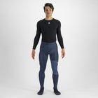 Apex Tight