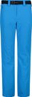 Woman Pant