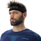 Unisex Victory Headband