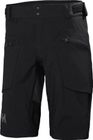 HP Foil HT Shorts