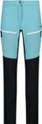 KID G Long Pant