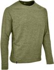 Alvier - 1/1Funktionsshirt