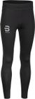Tights Direction for Junior