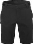 M Ride Short