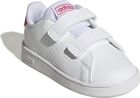 Advantage Lifestyle Court Two Hook-and-loop Shoes