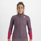 Squadra W Jersey
