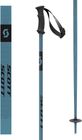 Pole 540 Pro