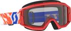 Goggle Primal Youth