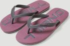 Profile Logo Sandals