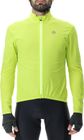 Biking Ultralight Wind Jacket MAN