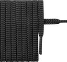Flat Shoelace