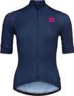 Velozip een - Recycled Poly Jersey Women