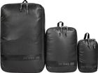 Stuff Sack Zip Set III