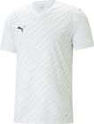 Teamultimate Jersey
