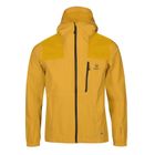 Pallas II M X-stretch Jacket
