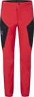 Speed Style Pants