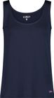 Woman TOP