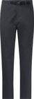 Summer Walk Pants M