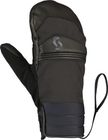 Mitten Ultimate Plus