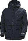 Patrol Transition Jacket