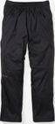 Precip Eco Full Zip Pant