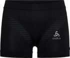 SUW Bottom Panty Performance X-light