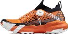 Aenergy TR BOA Mid Men