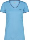 Woman T-shirt