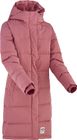 Kyte Parka