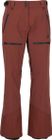 Silverton W Shell Pants