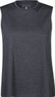Lehti W Trekking Top