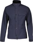 Jacket M's Dobbiaco Field