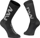 Extreme Air Sock
