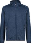 MAN Jacket