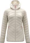 Brenta RDS Down W Jacket