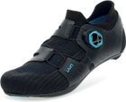 MAN Naked Carbon Shoes