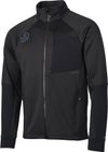 Kalekki 2.0 Jacket M