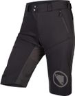 Damen MT500 Spray Shorts II