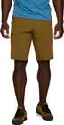 M Valley Shorts