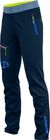 Pant Resolution