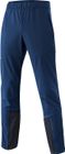 Men Touring Pants Dynamic AS
