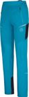 Ikarus Pant Women