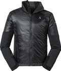 Hybrid Jacket Cima Mede Men