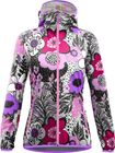 Jacket Woodstock Light