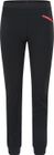 Sound Winter Pants Woman