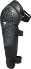 Rival Knee Guard R