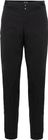 Hunter II Pants W