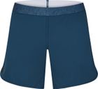 Neska X-gel Lady Shorts