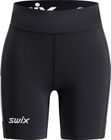 Pace High Waist Half Tights W