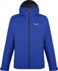 Puez Gtx-pac M Jacket